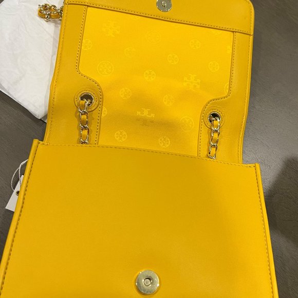 Alexa Convertible Shoulder Bag - Picture 5 of 10